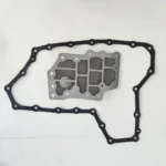 31726-1XA01 F09-G28-403 Automatic Transmission Oil Filter JF010E RE0F09A RE0F09B