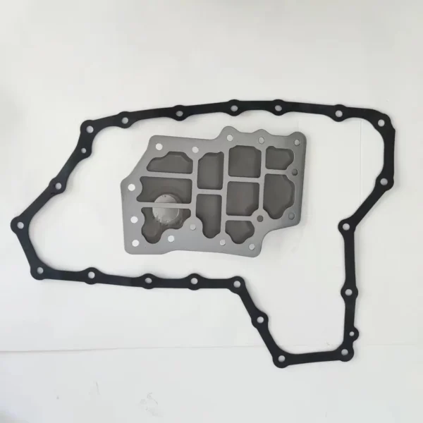 31726-1XA01 F09-G28-403 Automatic Transmission Oil Filter JF010E RE0F09A RE0F09B