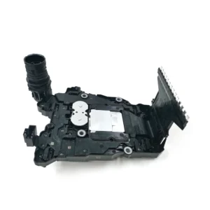 0DE TCU TCM ECU Plate Control Unit Transfly Automatic Transmission Fits VW Audi Skoda 025 325 Gearbox Brand New Original