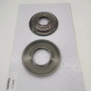 U340E U341E Automatic Transmission Piston Kit for Crown Gearbox Piston