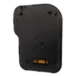 High Quality Transmission Filter 6L50 6L80E 6L90E 24251707 for Chevrolet Camaro 24250364