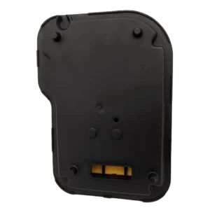 High Quality Transmission Filter 6L50 6L80E 6L90E 24251707 for Chevrolet Camaro 24250364