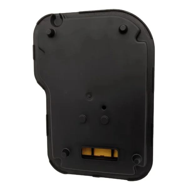 High Quality Transmission Filter 6L50 6L80E 6L90E 24251707 for Chevrolet Camaro 24250364