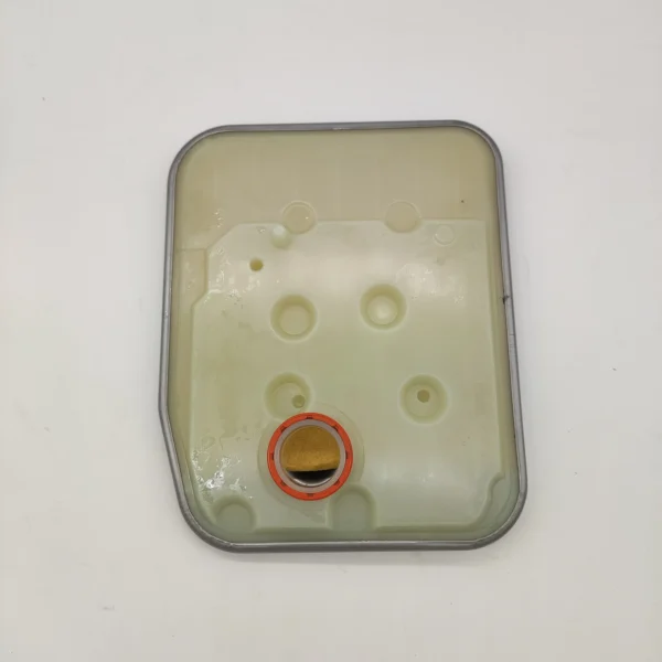 01N 01M 01P Automatic Transmission Filter for AUDI OEM 01M325429 01M 325 429 09454005589 094 54005 589