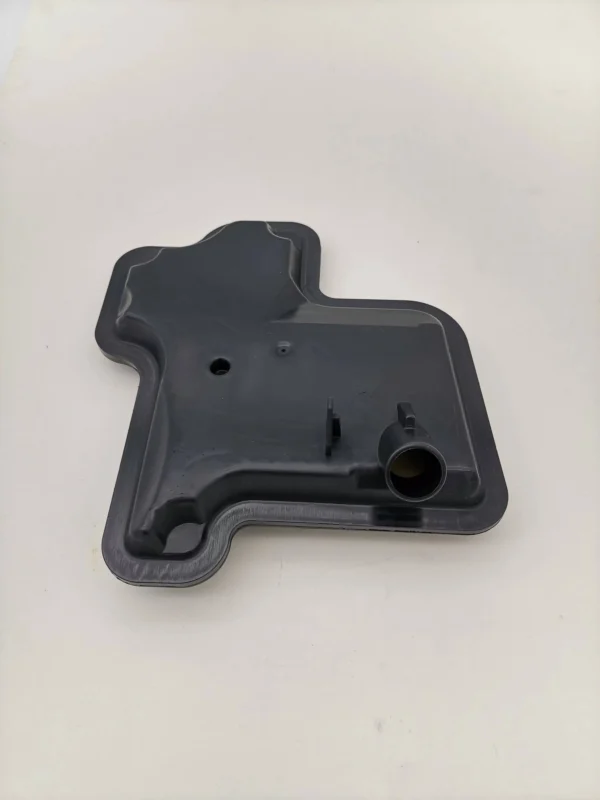 JM5Z-7A098-A 8F35 Automatic Transmission Filter for EDGE TRANSIT LINCOLN NAUTILUS JM5Z-7F396-A JM5Z7F396A