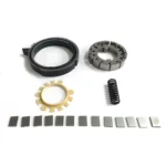 6L45 6L80 6L90 Oil Pump Auto Transmission System for Cadillac Gearbox Oil Pump 6L45 6L80 6L90