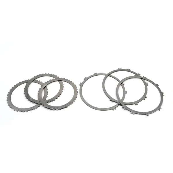 TRANSFLY K310 K311 K313 steel repair Kit New CVT Automatic Transmission GEARBOX for Toyota Corolla