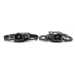 DPS6 Clutch Shaft Fork Transfly for Ford Focus 1.6L LUK 514002110 DCT Transmission Clutch Fork Car Auto Parts DPS6