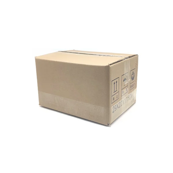 5LK 5LS CVT Automotive Automatic Transmission Valve Body with or Without Start-Stop for Honda