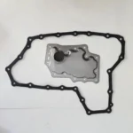 31726-1XA01 F09-G28-403 Automatic Transmission Oil Filter JF010E RE0F09A RE0F09B