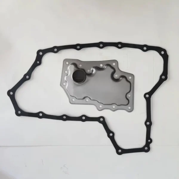 31726-1XA01 F09-G28-403 Automatic Transmission Oil Filter JF010E RE0F09A RE0F09B