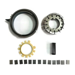 6L45 6L80 6L90 Oil Pump Auto Transmission System for Cadillac Gearbox Oil Pump 6L45 6L80 6L90