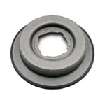 BTR M78 6 Speed Automatic Transmission Parts Piston Kit 012300B for Car Accessories