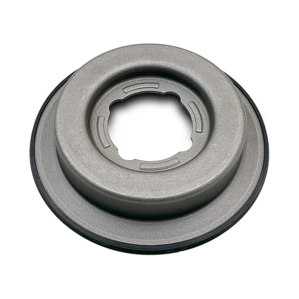 BTR M78 6 Speed Automatic Transmission Parts Piston Kit 012300B for Car Accessories