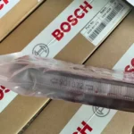 Altima Rogue 2012-2014 JF017E Automatic Transmission CVT Chain Belt New Condition TCU Gearbox Transmission Valve Body Fit