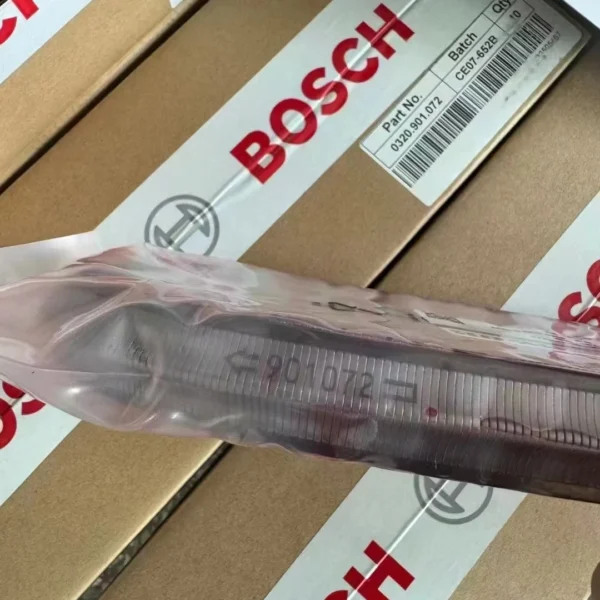 Altima Rogue 2012-2014 JF017E Automatic Transmission CVT Chain Belt New Condition TCU Gearbox Transmission Valve Body Fit