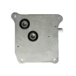 CVT7 JF015E RE0F11A Oil Cooler Nissan Jatco Automatic Transmission Gearbox Car Engine Parts Auto Parts Oil Cooler Transfly