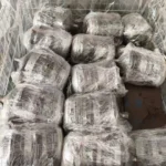 Brand New TG81 TG-81 TG81SC Automatic Transmission Gearbox with Included Gasket