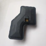 5 SPEED SMMA CVT SWRA Automatic Transmission Filter for Honda Jazz 25420-PWR-003 Oil Filter 25420PWR003