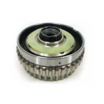 M11 QR640AHA Automatic Transmission System Rear Planetary Gear for GEELY SsangYong