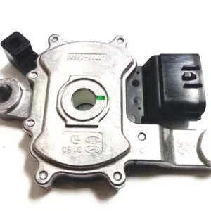 TRANSFLY A6GF1 A6MF1 Gear Switch TRANSFLY Automatic Transmission Gearbox Systems Auto Parts Accessories for Hyundai