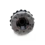 Transfly A750F Gear Assembly CVT Rear Planetary Shaft Automatic Transmission for Toyota J200 New Condition