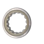 01J Bearing TRANSFLY High Cost-Effective New Condition for VW AUDI Gearbox Spare Part Transmission System