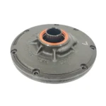 01M 01N Oil Pump Auto Transmission Gearbox System with CVT Speeds Condition VW Accessories