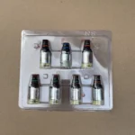 Brand New 6F35 6F35E 6F15 6R80 Solenoids