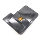 M91A/B90A Oil Filter for Automatic Transmission OE 25420-RXH-003 CP1