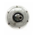 Auto Parts F4A42 Auto Transmission Tailgate Drum Assembly for Hyundai Kia Mitsubishi