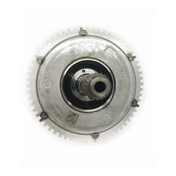 Auto Parts F4A42 Auto Transmission Tailgate Drum Assembly for Hyundai Kia Mitsubishi