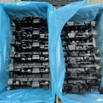 Changan Automatic Transmission System Parts New 6F35 6F15 6F35E 6F15E Circuit Board for Gearbox