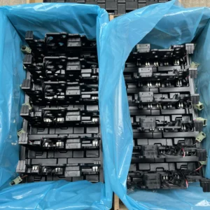 Changan Automatic Transmission System Parts New 6F35 6F15 6F35E 6F15E Circuit Board for Gearbox