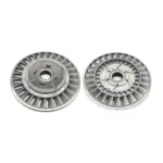 6F35 Torque Converter Guide Wheel Transfly Transmission Gearbox ford High Performance