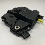 Brand New 722.9 TCU TCM Automatic Gearbox High Quality Product in Gear Boxes Category