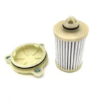 Outer Filter OEM 24268438 Automatic Transmission 9 Speed New and Oe for Buick Cadillac Chevrolet