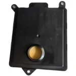 Transmission Filter OEM 68019688AA for DODGE PICKUP, RAM 3500/4500 CHASSIS CAB, 6 SPEED 6.7L DIESEL/CHRYSLER