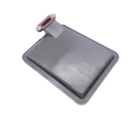 46321-26000 46321-3B600 A6MF1 Automatic Transmission Filter for Hyundai Accent Kia Forte 4632126000 463213B600