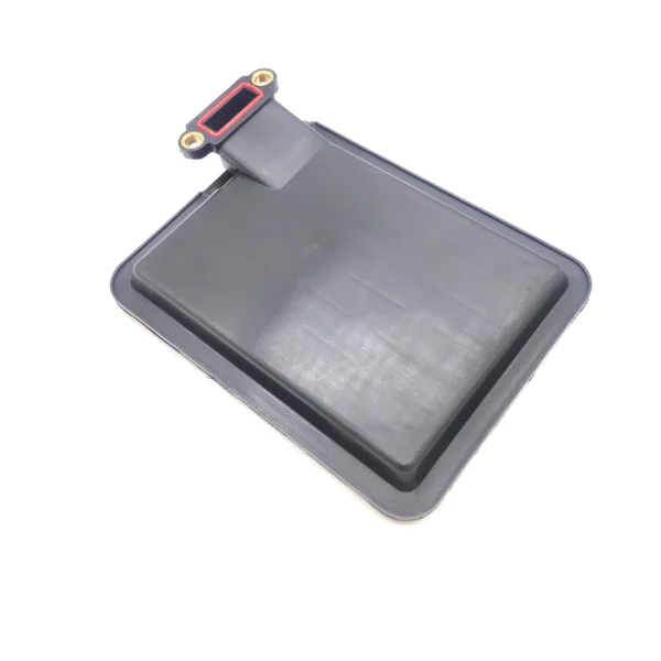 46321-26000 46321-3B600 A6MF1 Automatic Transmission Filter for Hyundai Accent Kia Forte 4632126000 463213B600