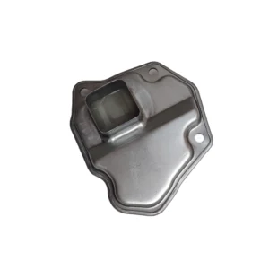 High Performance Transmission Filter for Nissan JF011E RE0F10A 31728-1XZOA 31728-1XZ0D 31728-X480A