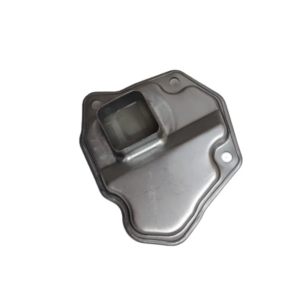 High Performance Transmission Filter for Nissan JF011E RE0F10A 31728-1XZOA 31728-1XZ0D 31728-X480A