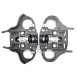 DPS6 Clutch Shaft Fork Transfly for Ford Focus 1.6L LUK 514002110 DCT Transmission Clutch Fork Car Auto Parts DPS6