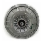 0AW OAW CVT Transmission Clutch Assembly 0AW323911A Input Drum 27T 45/48T Fits for AUDI A4 A5 A6