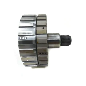 VT2 VT3 Automatic Transmission Input Shaft Planetary Carrier for Mini Cooper