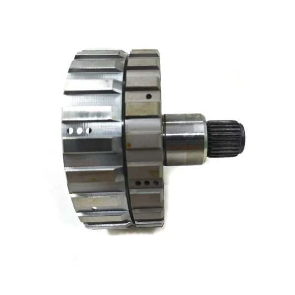 VT2 VT3 Automatic Transmission Input Shaft Planetary Carrier for Mini Cooper