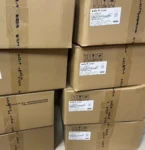 2019 Hyundai Elantra CVT Transmission Valve Body Solenoids High Quality Steel Clutch Gear Boxes with Piston Automatic Type