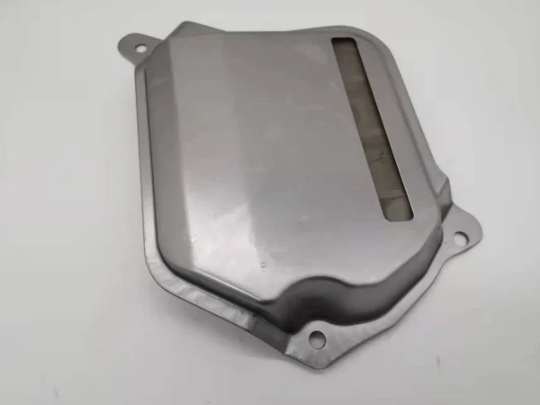 3533052010 Transmission Filter for Toyota Yaris 80-40 81-40 U440E U441E 2644579C10 93741509