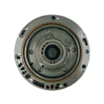 01M 01N Oil Pump Auto Transmission Gearbox System with CVT Speeds Condition VW Accessories