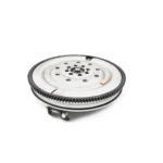 Fly Wheel 7DCT250 Original New Transfly Transmission High Performance for Roewe Buick Cars A702FLO1A